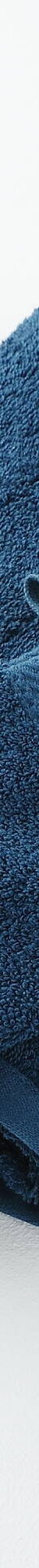 Collection serviettes de bain 540 g/m2 personnalisables confort moelleux (bleu paon) Collection serviettes de bain 540 g/m2 personnalisables confort moelleux (bleu paon)